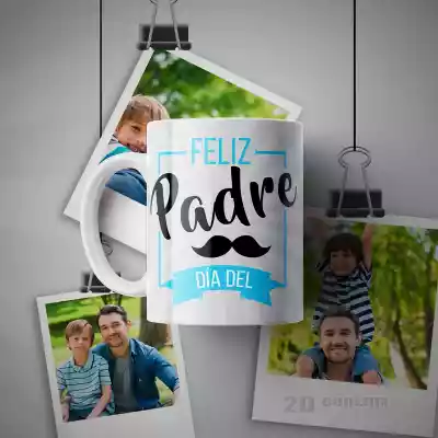 vectores plantilas PAPá,FESTEJO,FESTIVIDAD,